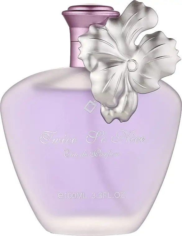 Omerta To gange Så Dejligt 84819898