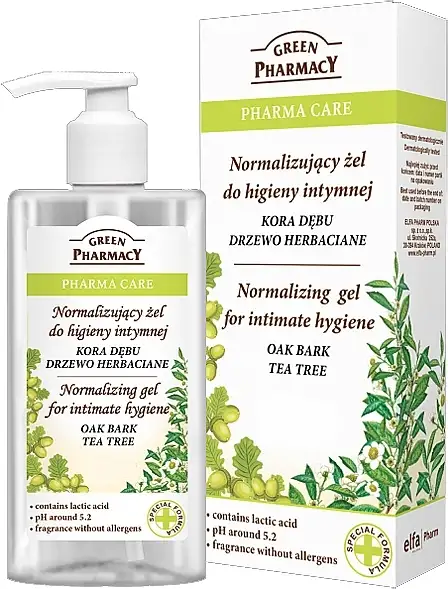 Intimhygiejne-gel 68186814