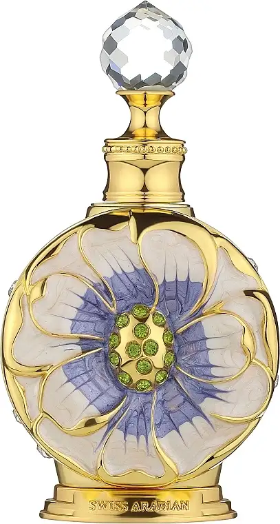 Swiss Arabian Layali 74460380