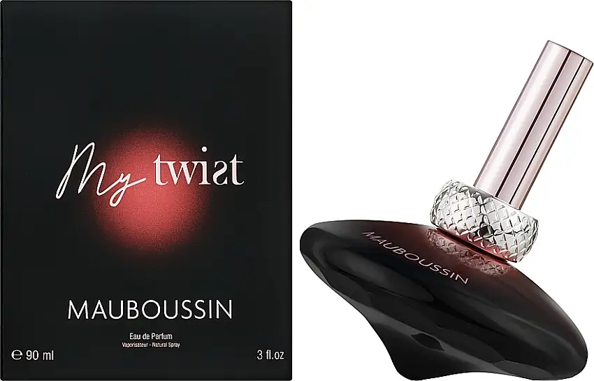 Mauboussin My Twist 18841624