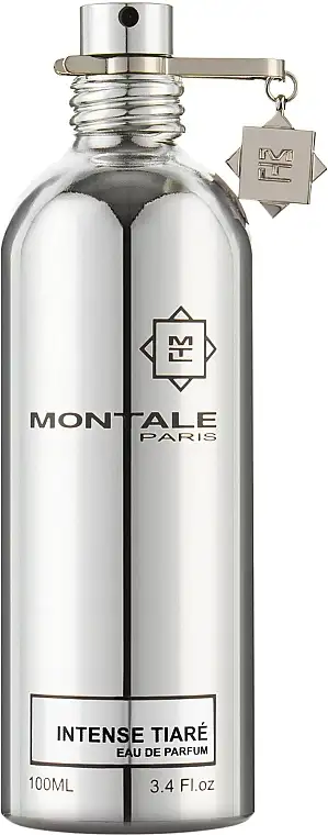 Montale Intense Tiare 83546961