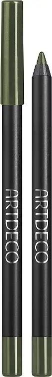 Artdeco Soft Eye Liner Waterproof 48682497