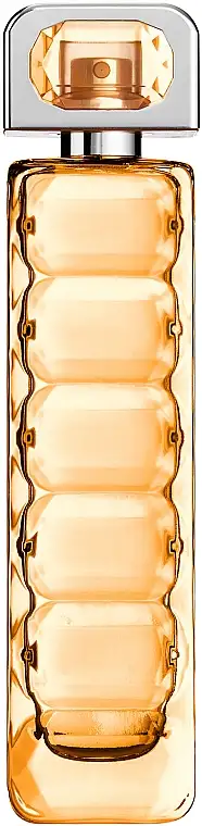 BOSS Orange 64722548