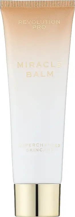 Ansigt Balm 79001954