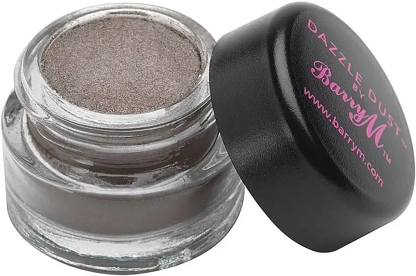 Barry M Dazzle Dust 48420198