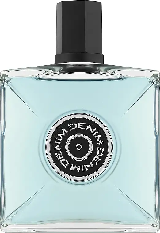 Denim Black 82932497