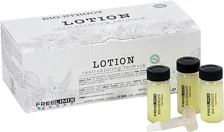 Genopbyggende hår-lotion 81004218