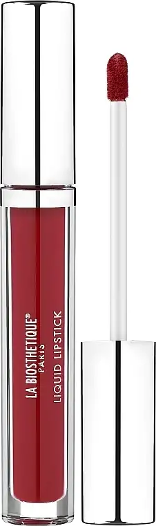 La Biosthetique Liquid Lipstick 97160220