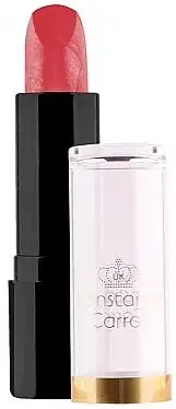 Constance Carroll Creamy Fashion Colour Lipstick 19041037