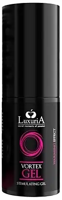 Smøremiddel 97958289