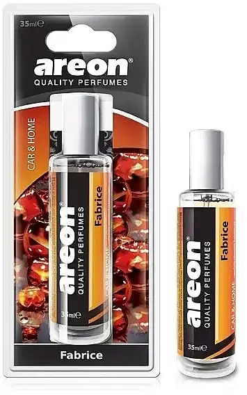 Fabrice bil duft diffuser 10331243