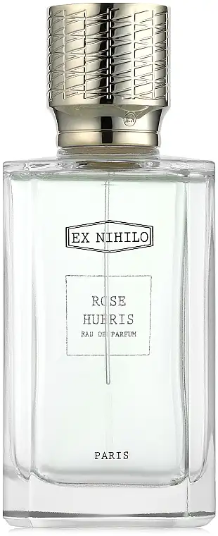 Ex Nihilo Rose Hubris 66839797