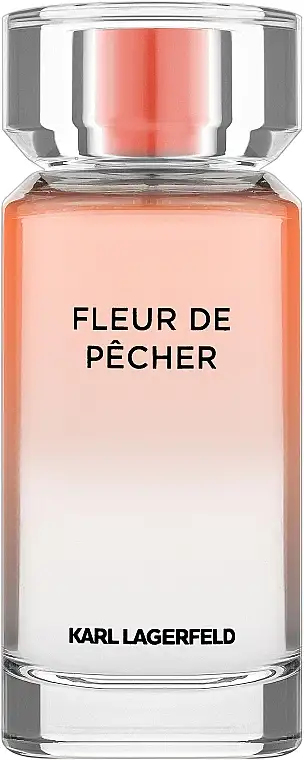 Karl Lagerfeld Fleur De Pecher 72769525