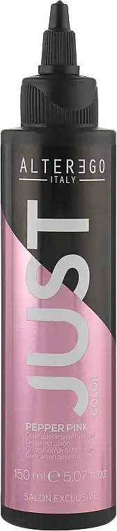 Direct Action Gel Paint 64586420