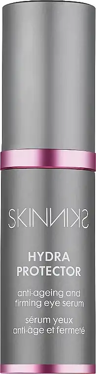 Fugtgivende Opstrammende Anti-Aging øjenserum 12877988