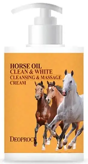 Nærende kropsmassagecreme med lipider 12735938