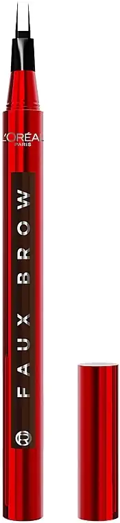 L'Oreal Paris Infallible Faux Brow 51551800