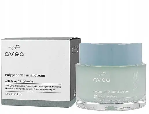 Ansigtscreme 25483617