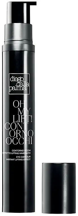 Anti-Aging Lifting øje Contour Cream 35302615