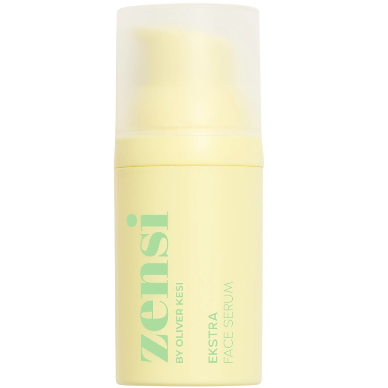 Zensi By Oliver Kesi Ekstra Face Serum 30 ml
