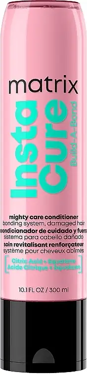 Bonded Balsam til meget beskadiget hår 37545718