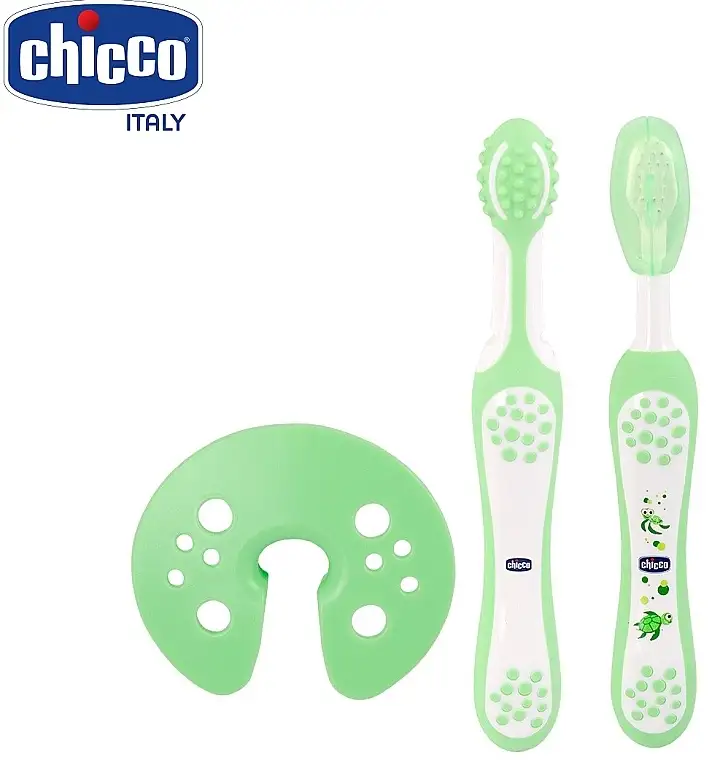 Tandbørste sæt 20810283