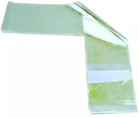 Premium negle stylingfolie 44666532