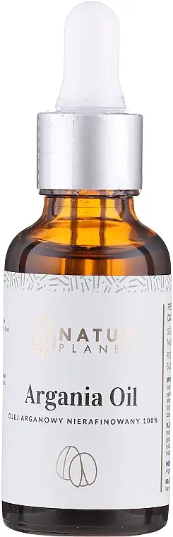 Argan oile 100% natural 11321434