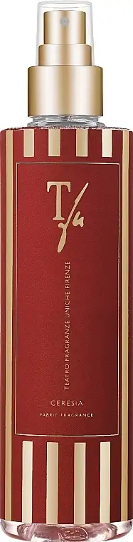 Stof Duftspray 66057452