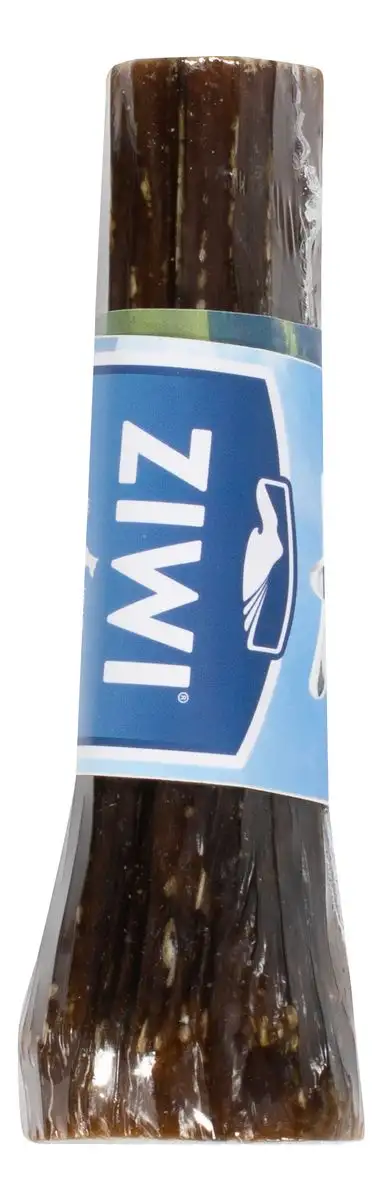 ZiwiPeak Hjorteskank, halv - 1 stk.