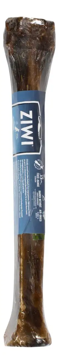 ZiwiPeak Hjorteskank, hel - 1 stk.