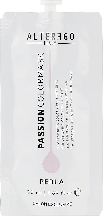 Tonning balsam 'Perla' 15209361