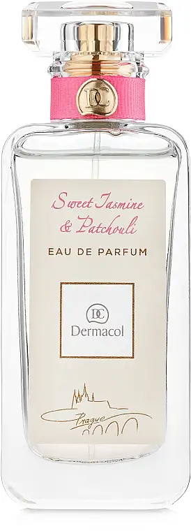Dermacol Sød Jasmin Og Patchouli 75496932