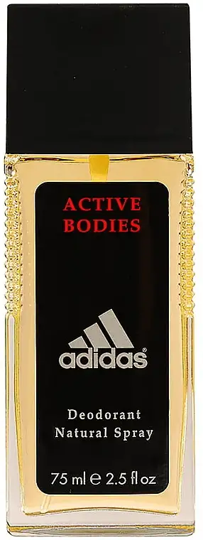 Adidas Active Bodies 82329660
