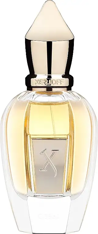 Xerjoff Skydestjerner Oesel 29799941