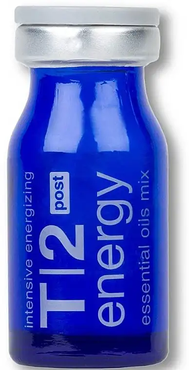 Hårfollikelaktiveringsampuller 54707530