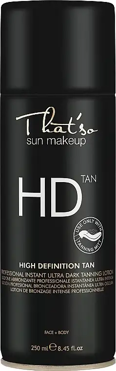 Ansigts- og kropslotion 22106030