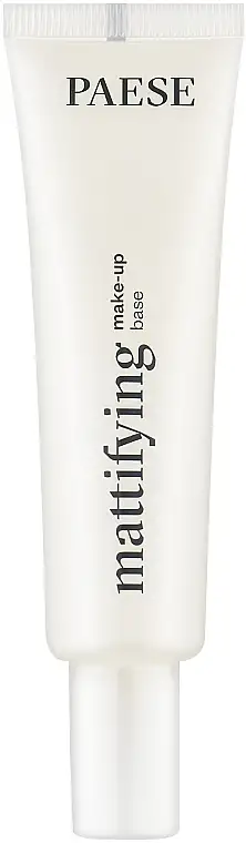 Paese Mattifying Make-Up Base 85149238
