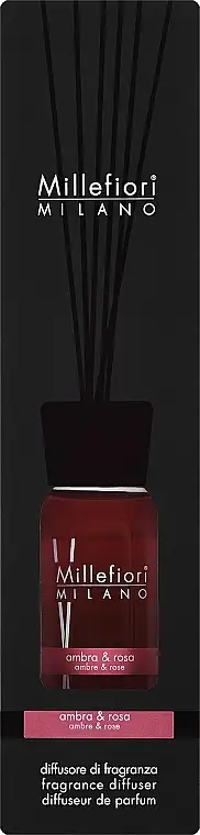 Duftdiffusor 29491516