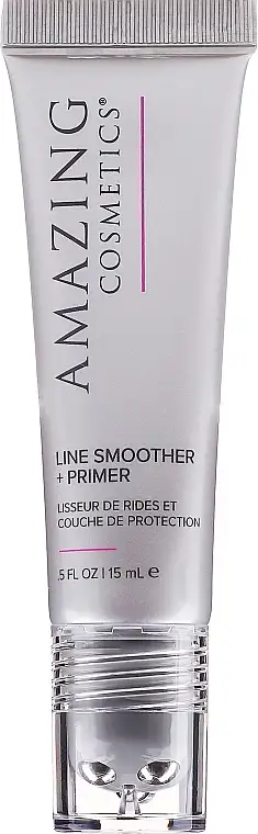 Amazing Cosmetics Line Smoother Primer 25648391
