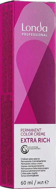 Langtidsholdbar cremefarve 63565794