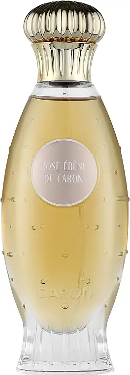 Caron Rose Ebene 86064406