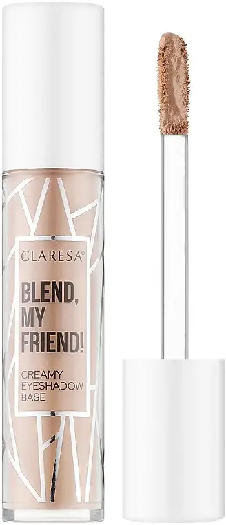Claresa Blend My Friend! 41666545