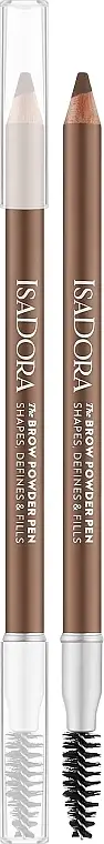 IsaDora Brow Powder Pen 86779451