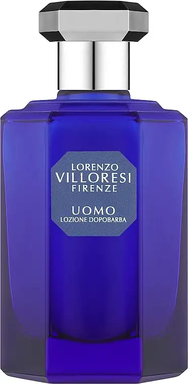 Lorenzo Villoresi Uomo 83132481