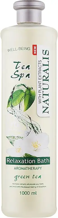 Bade Oile Skum 61047054