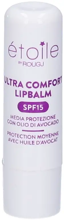 Læbepomade "Blackberry“ 59410748