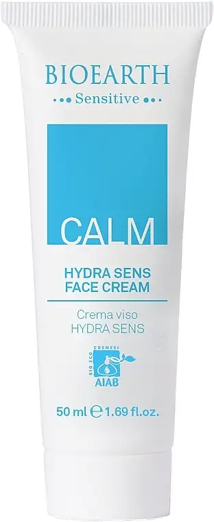 Ansigtscreme 47880098