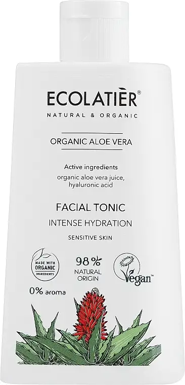 Ansigtstoner 25934624