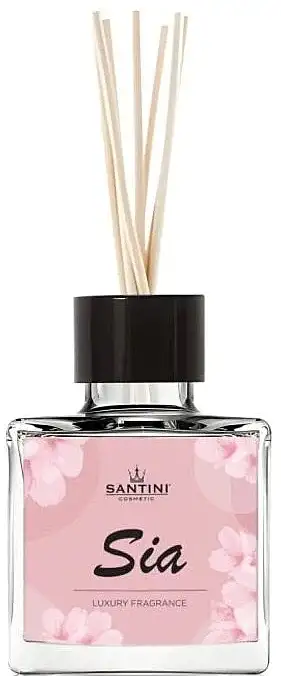 Aromadiffuser "Sia" 54272907